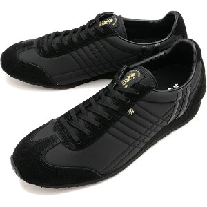 ԕi pgbN PATRICK Xj[J[ ACXEbv [725141 SS25Q2] IRIS-RP YEfB[X { C V[Y  V[Y BLK  ubN K戵X