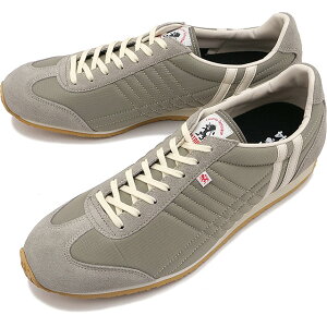 ԕi pgbN PATRICK Xj[J[ ACXEbv [725144 SS25Q2] IRIS-RP YEfB[X { C V[Y  V[Y GRY D O[ K戵X