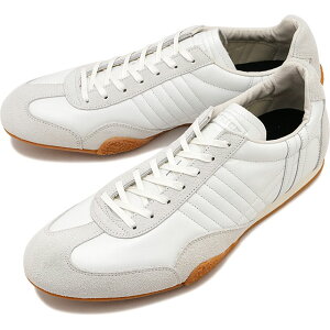 ԕi pgbN PATRICK Xj[J[ WFbgES[g [725160 SS25Q2] JET-GT YEfB[X { C V[Y  V[Y WHT  zCg K戵X