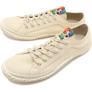 ԕi XsO SPINGLE Xj[J[ [SP1005-02 SU25] SP-1005 YEfB[X { C V[Y  Kinari  zCg K戵X