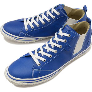 ԕi XsO SPINGLE Xj[J[ TChSA JK[U[ [SP442-38 SU25] SP-442 YEfB[X { C V[Y  Blue K戵X