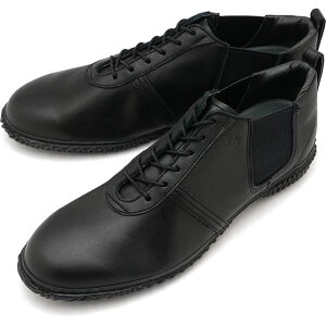 y撅Ōv[gIzԕi XsO SPINGLE Xj[J[ rWlXV[Y TChSA [SP6155-05 SU25] SP-6155 Y { C V[Y  Black K戵X