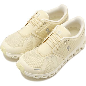 y|Cg10{zI On Xj[J[ NEh 6 EBY [3WF10064297 FW25] Cloud 6 W fB[X p C CtX^CV[Y y EH[LO Castor/Ivory K戵X