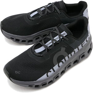 y|Cg10{zI On Xj[J[ NEhX^[ X Y [62.98394 FW25] Cloudmonster Lumos M jp C n[t}\ jOV[Y y Black K戵X