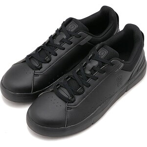 y|Cg10{zI On Xj[J[ U W[ Ahoe[W EBY [3WF30391043 FW25] THE ROGER Advantage W fB[X p C CtX^CV[Y ejX Black/Black K戵X