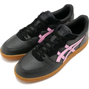 y|Cg10{zAVbNX X|[cX^C ASICS SportStyle Xj[J[ XJCnh OG [1203A451-020 FW25] SKYHAND OG fB[X C V[Y tbgEFA Wpuh GRAPHITE-GREY/CONEFLOWER 