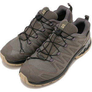 y|Cg10{zT SALOMON Xj[J[ GbNXG[v 3D V9 SAebNX EBY [L47744500 FW25] XA PRO 3D V9 GTX W fB[X C gCjOV[Y h oR PLUM-KITTEN/BL