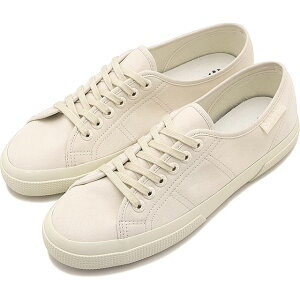 �y30%OFF/SALE�z�X�y���K SUPERGA �X�j�[�J�[ �}�C�N���t�@�C�o�[ ���b�W�F�[�� [5A21682W FW25] 3750 MICROFIBER LEGGERA ���f�B�[�X �C �L�����o�X�V���[�Y �y�� TL-BEIGE(A08) ���K�戵�X�yts�z�ye�z