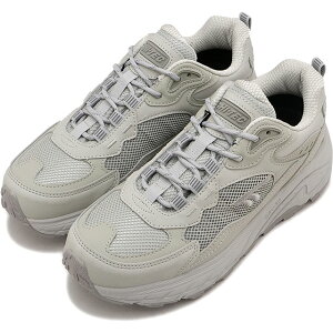 nCebN HI-TEC Xj[J[ C[XgGh EH[^[v[t [53144047 FW25] HT HKU16 EASTEND WP fB[X C AEghAV[Y h y SILVER K戵X