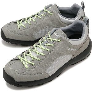 nCebN HI-TEC Xj[J[ AIM II EH[^[v[t [53143942 FW25] HT HK045 AORAKI II WP YEfB[X C AEghAV[Y h Ռz SILVER/GRAY K戵X