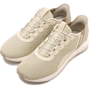 v[} PUMA Xj[J[ \tgCh N[Y C[Y C [311997-06 FW25] SOFTRIDE N[Y EASE IN fB[X C V[Y Alpine-Snow K戵Xycpz