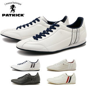 �y�ő�100%�|�C���g�o�b�N�z�ԕi������������ �p�g���b�N PATRICK �X�j�[�J�[ �_�`�A [29950/29070/29571/29570] DATIA �����Y�E���f�B�[�X ���{�� �V���Z�e�B�b�N���U�[ ��� ���X���I�V ���K�戵�X