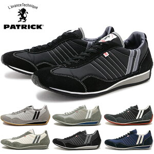 ԕi pgbN PATRICK Xj[J[ X^WA [23303/23454/23561/23130/23011/232352] STADIUM YEfB[X { \tgiC  XIV K戵X