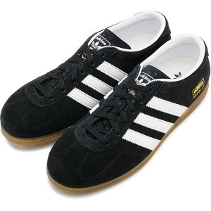 AfB_X IWiX adidas Originals Xj[J[ K[ [v EBY [ONR41/JR8886 FW25] GAZELLE LO PRO W fB[X C V[Y  Kbc[ RAubN/tbgEFAzCg/K
