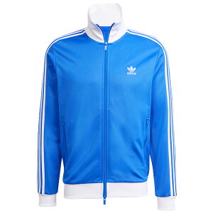 y20OFF^SALEzAfB_X IWiX adidas Originals NVbN gbNgbv [EEP84/KA0840 FW25] CLASSIC TT Y gbvX gbNWPbg u] u[/zCg K戵Xytszye