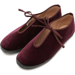 y|Cg10{z[X^[ t@CoJiCYh MOONSTAR FINE VULCANIZED Xj[J[ CgvW [54323482 FW25] LITE PRIM W fB[X C oGV[Y { xxbg BURGUNDY K戵