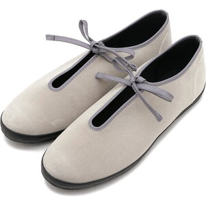 y|Cg10{z[X^[ t@CoJiCYh MOONSTAR FINE VULCANIZED Xj[J[ CgvW [54323487 FW25] LITE PRIM W fB[X C oGV[Y { xxbg LIGHT-GRAY K戵