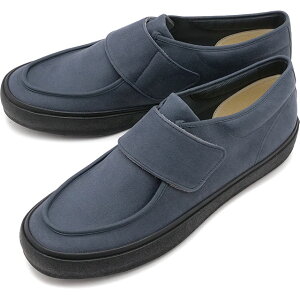 y|Cg10{z[X^[ t@CoJiCYh MOONSTAR FINE VULCANIZED Xj[J[ ohbN [54323965 FW25] BANDMOC Y C bNV[Y JV { BLUEGRAY K戵X