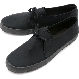 y11/1 őP28{z[X^[ t@CoJiCYh MOONSTAR FINE VULCANIZED Xj[J[ tHNV[ [54324366 FW25] FOLKSY YEfB[X C OHV[Y { obNTe BLACKMON