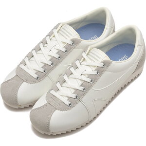 y11/1 őP28{z[X^[ XN[[ MOONSTAR SKOOLER Xj[J[ WK[ }NV [54324371 FW25] JAGUAR MAXIM fB[X C V[Y WHITE K戵X