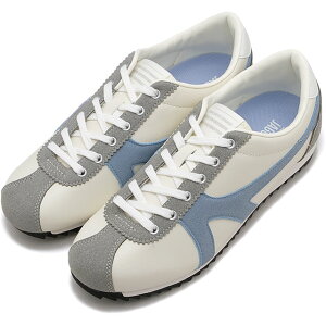 y|Cg10{z[X^[ XN[[ MOONSTAR SKOOLER Xj[J[ WK[ }NV [54324375 FW25] JAGUAR MAXIM fB[X C V[Y WH/BLUE K戵X