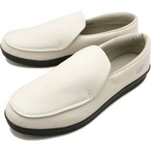 y9/21 őP36{z[X^[ GCgeX MOONSTAR 810s Xj[J[ v[ [54410161 FW25] ET012 PROO YEfB[X C [t@[ Xb| WHITE/BLACK K戵X