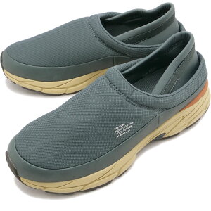 y|Cg10{z[X^[ GCgeX MOONSTAR 810s Xj[J[ Ls[ [54410413 FW25] ET040 CAMPI YEfB[X C bNV[Y Xb| MOSS K戵X