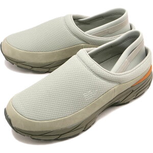 y9/21 őP36{z[X^[ GCgeX MOONSTAR 810s Xj[J[ Ls[ [54410417 FW25] ET040 CAMPI YEfB[X C bNV[Y Xb| GRAY K戵X