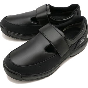 y|Cg10{z[X^[ GCgeX MOONSTAR 810s Xj[J[ B[N [54410566 FW25] ET050 VECLE YEfB[X C xNV[Y Xb| BLACK K戵X