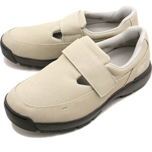 y|Cg10{z[X^[ GCgeX MOONSTAR 810s Xj[J[ B[N [54410568 FW25] ET050 VECLE YEfB[X C xNV[Y Xb| SAND K戵X