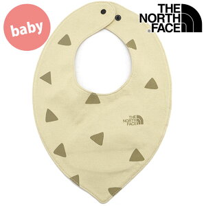 UEm[XEtFCX THE NORTH FACE xr[pbJuAj}OtBbNru [NNB22511-GG FW25] Baby Packable Animal Graphic Bib j̎qE̎q TNF AEghA Ԃ X^C HGv Mtg 