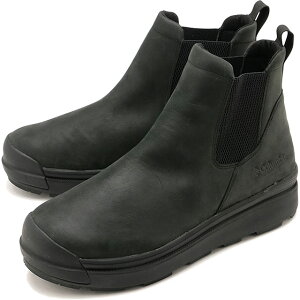RrA Columbia u[c Tbvh tH[ bNX TChSA EH[^[v[t Ijq[gCtBjeB [YU9594-010 FW25] SAPLAND IV LUX SIDE-GORE WP OHI YEfB[X C Xm[u
