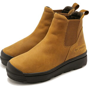 RrA Columbia u[c Tbvh tH[ bNX TChSA EH[^[v[t Ijq[gCtBjeB [YU9594-235 FW25] SAPLAND IV LUX SIDE-GORE WP OHI fB[X C Xm[u[c EB