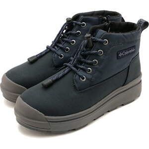 RrA Columbia u[c Tbvh tH[ `bJ EH[^[v[t Ijq[gCtBjeB [YU9682-464 FW25] SAPLAND IV CHUKKA WP OH INFINITY fB[X C Xm[V[Y EB^[u