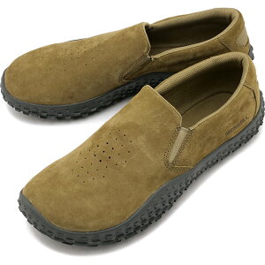  MERRELL Xj[J[ vg XbvI [J007431 FW25] M WRAPT SLIP ON Y C Xb| xAtbgV[Y CAIRN K戵X