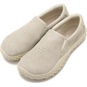  MERRELL Xj[J[ vg XbvI [J008672 FW25] W WRAPT SLIP ON fB[X C Xb| xAtbgV[Y BASALT K戵X