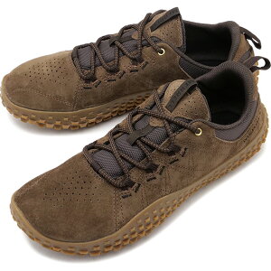 �y�ő�100%�|�C���g�o�b�N�z������ MERRELL �X�j�[�J�[ ���v�g [J007103 FW25] M WRAPT �����Y �C �x�A�t�b�g�V���[�Y MOLE ���K�戵�X