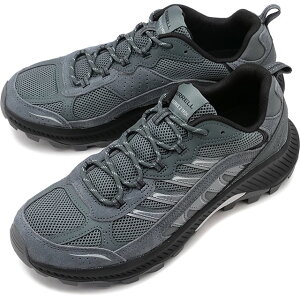  MERRELL Xj[J[ Xs[h XgCN2 gbN [J500619 FW25] M SPEED STRIKE 2 TREK Y C gbLOV[Y CgnCLO ALLOY K戵X