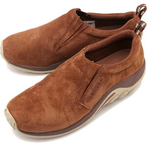  MERRELL Xj[J[ WObN [J007377 FW25] M JUNGLE MOC Y C V[Y Xb| SEQUOIA K戵X