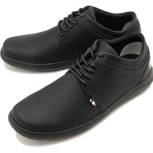 y9/21 őP36{zRJ[ V[Y conqueror shoes Xj[J[ }nb^ C[GbNX [25FW-HR02 FW25] MANHATTAN EX Y C JWAV[Y ALL-BLACK K戵X