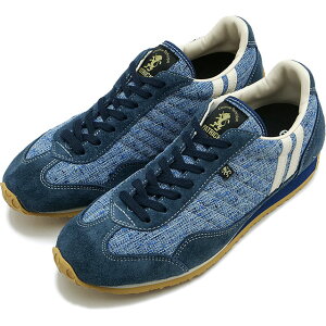 ԕi pgbN PATRICK Xj[J[ X^WAElbv [725132 SS25Q2] STADIUM-NP YEfB[X { C V[Y  V[Y BLU  u[ K戵X