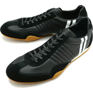 ԕi pgbN PATRICK Xj[J[ WFbgES[g [725161 SS25Q2] JET-GT YEfB[X { C V[Y  V[Y BLK  ubN K戵X