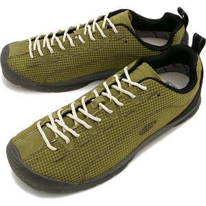 y|Cg10{zԕi L[ KEEN Xj[J[ WXp[ iC EH[^[v[t [1031315 FW25] M JASPER NYLON WP Y C AEghA h V[Y MARTINI-OLIVE/MARTINI-OLIVE K戵X