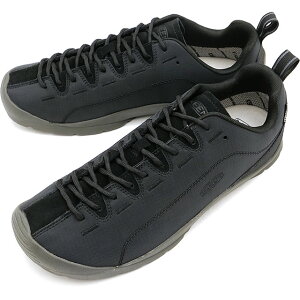 y|Cg10{zԕi L[ KEEN Xj[J[ WXp[ iC EH[^[v[t [1031314 FW25] M JASPER NYLON WP Y C AEghA h V[Y BLACK K戵X