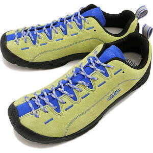 y11/25 őP37{zԕi L[ KEEN Xj[J[ WXp[ [1031018 FW25] M JASPER Y C AEghA V[Y ROGUE-GREEN/DAZZLING-BLUE K戵X