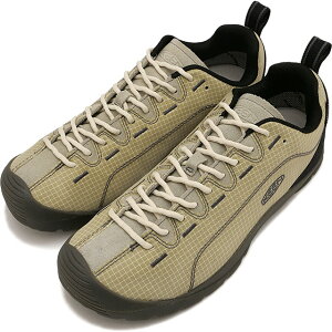 y|Cg10{zԕi L[ KEEN Xj[J[ WXp[ iC EH[^[v[t [1031327 FW25] W JASPER NYLON WP fB[X C AEghA h V[Y ABBEY-STONE/BLACK K戵X