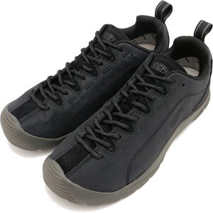 y|Cg10{zԕi L[ KEEN Xj[J[ WXp[ iC EH[^[v[t [1031326 FW25] W JASPER NYLON WP fB[X C AEghA h V[Y BLACK/BLACK K戵X