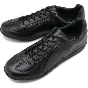 y|Cg10{zW[}g[i[ GERMAN TRAINER Xj[J[ ~^[V[Y [42500 FW25] GERMAN TRAINER REPRODUCTED EDITION MODEL YEfB[X X܌胂f C mN[V[Y r