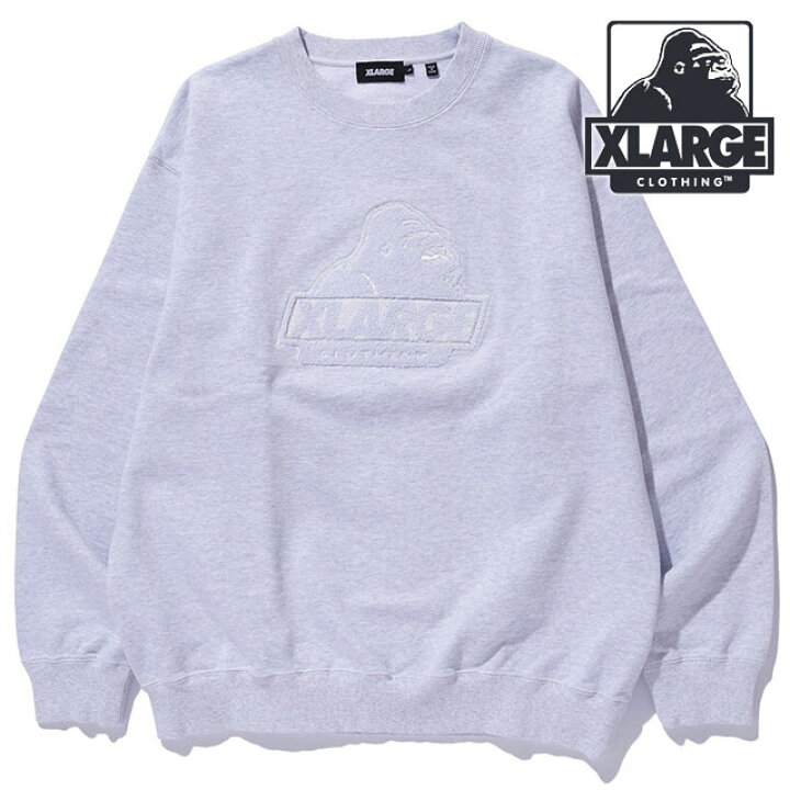 楽天市場】【最大100%ポイントバック】エクストララージ XLARGE 
