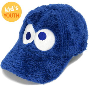 �y2/1���� �ő�P23�{�z�j���[�G�� NEW ERA �L�b�Y�L���b�v 9TWENTY ���[�X �Z�T�~�X�g���[�g �N�b�L�[ [14682469 FW25] YH 920 SESAME STREET FACE COOKIE �j�̎q�E���̎q �R���{ �X�q �u���[ ���K�戵�X